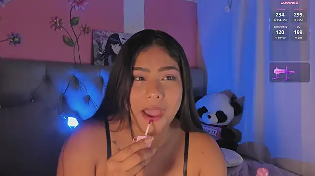 LEXA_MURPHY