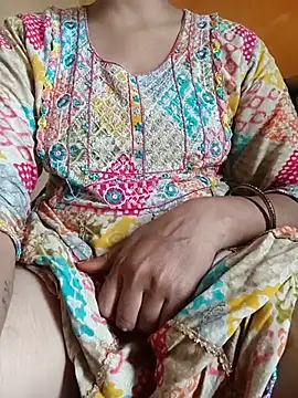 Lovely_bhabhi_