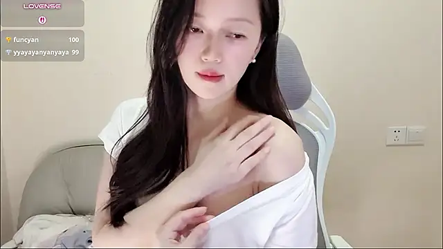Jinxiyao01