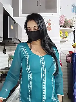 Kaur_Simran_01 - New Goal