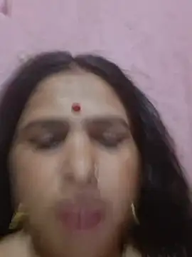 Your-shreya143
