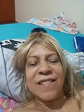 Jazminlover04 - Quiero comprarme una lenceria