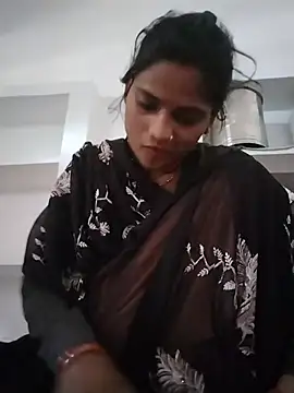 Ishani_sharmaa