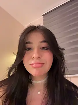 Evelynrosess1 - “Join my fan club”🥰🥰🔥
