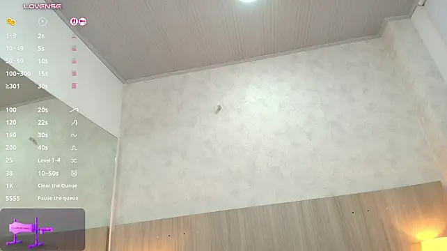 Sara_melo1 - show mamada