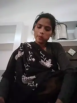 Ishani_sharmaa