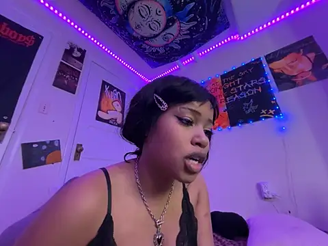 Venusfairys - 🎃bj & sex last tip get spicy vid🎃
