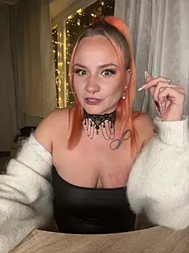 Fiebie_licious_ - 💦 Get full Naked