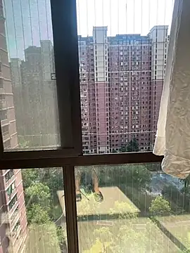 Biaomei520 - 想提前下班