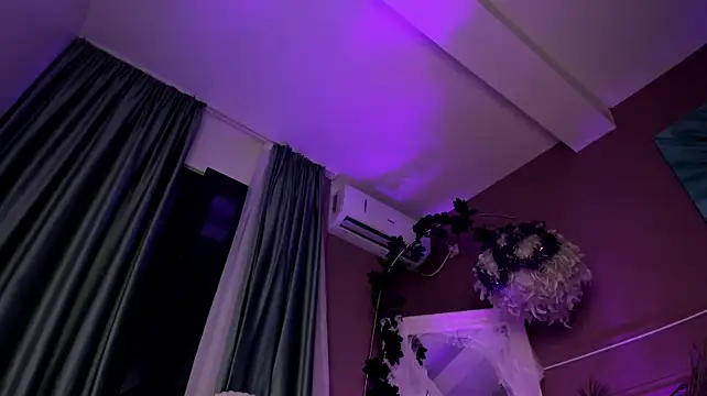 BettyVelvet - ORGASM