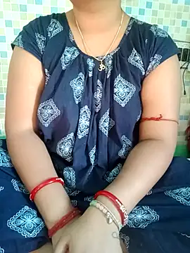 Rani_hot08 - I'll fuck you with my dick 💋🤙✅