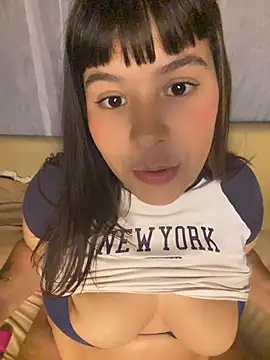 Sativa333 - bucetinha gozando 💦💦