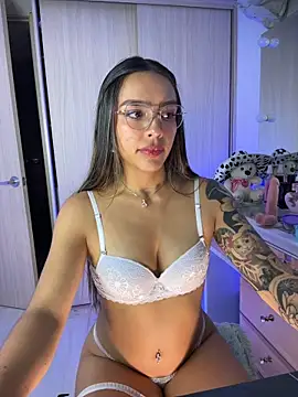 Callme_Mich - 🍆Fuck with dildo + pose of your choice