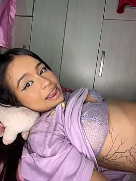 Paola05_ - Intense penetration