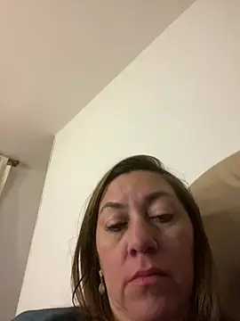 SCARLET-20 - Flash ass + Fingers in my pussy 💥