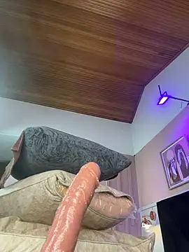 Izumi_mei - ✨CLOTHES OFF + ABUSED ASS✨