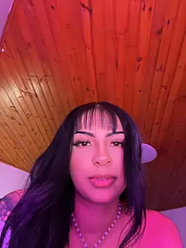 Hilary_pinkk - spank ass 🍑
