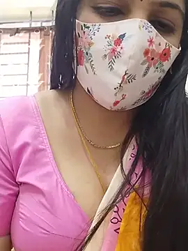 Tamilrojaodi