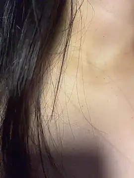 Natha_Fantasy - TWO FINGERS ON MY PUSSY IN THE BALCONY