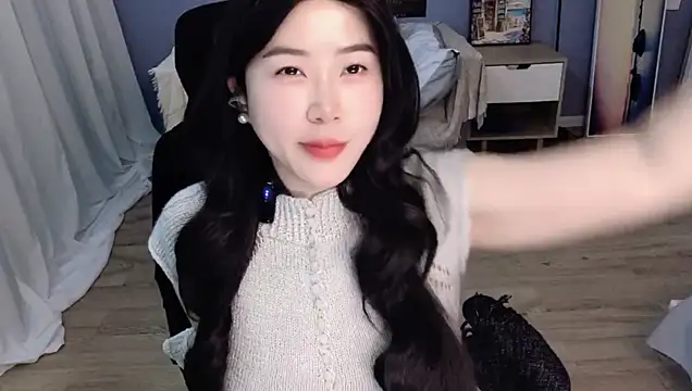 Xiaoai_007 - 今天坏·~