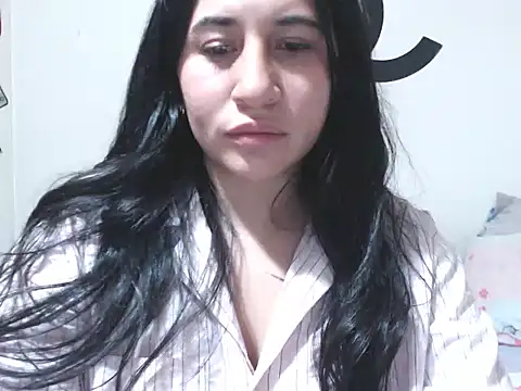 Cherry_hc
