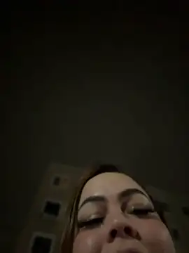 Fernandinhacarioca_ - Chupar o peito da minha amiga da faculda