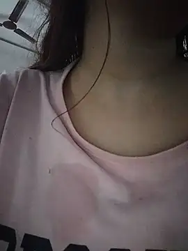 Sexybabes567 - Boobs pussy show with face