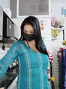 Kaur_Simran_01 - New Goal