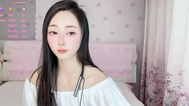 Anjila888 - 感谢老板支持