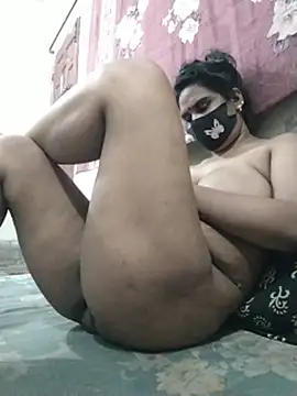 Puja-3232