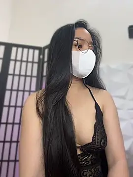 Babydoll_001 - get naked