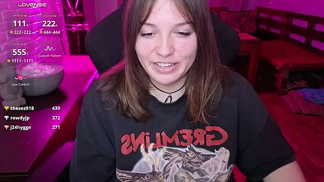 XNirvanaX - 💕your wish💕