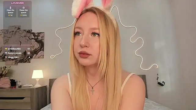 Olivesun - ass massage