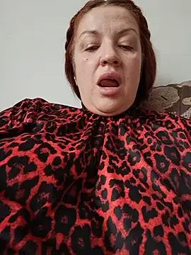 KiraXTender - lick, suck tits, nipples mmmm