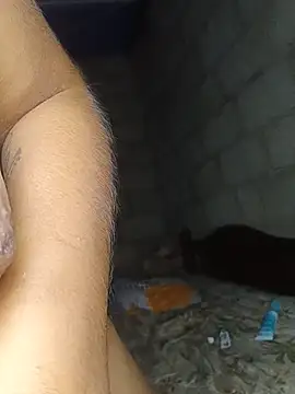 Cachondos05 - Follar anal Full milk 💦🔥