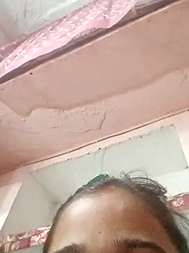 Hotkajalpaj3099