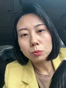 Nuannuan668 - 新人主播哥哥可以1对1调教