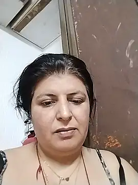 Jann_Riya333