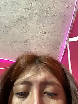 Sarah12333 - PEPINO EN LA PUSSY
