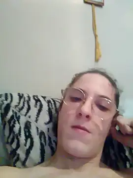 Maartiitaa27