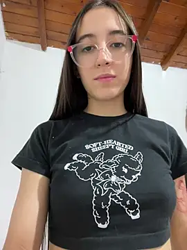 Abby_Coper1 - Hi ladies ❤️
