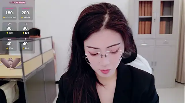 Yangyang-777