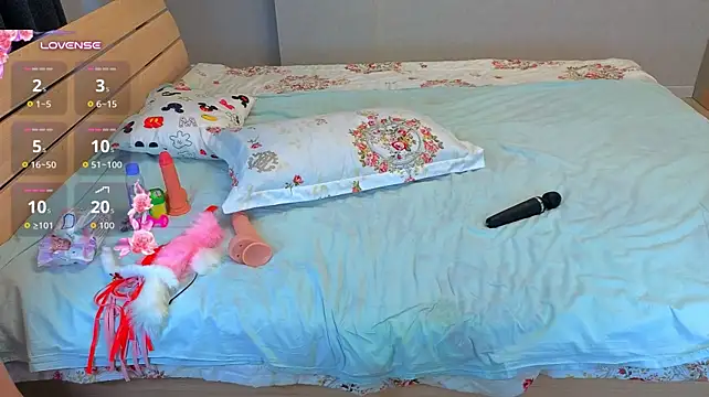Rachel_Jean - play with my dildo