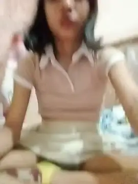 Becausekathy - Fingers Pussy