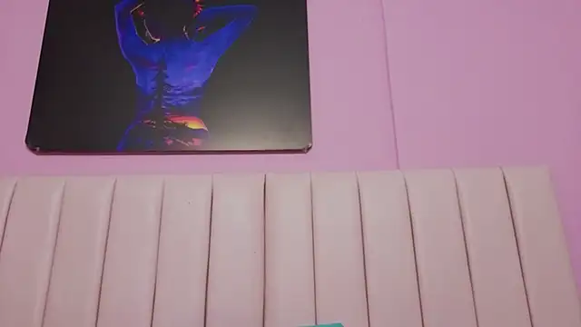 Arii_lulpcm - ride dildo 🥵