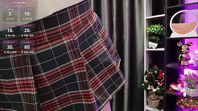 Yuki-yio - help me orgasm and squirt big
