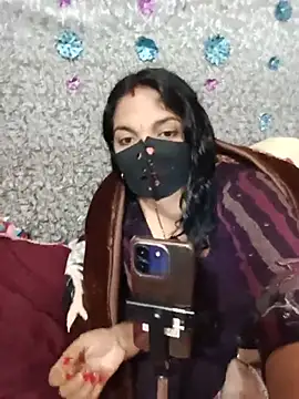 Priyanka_hot88