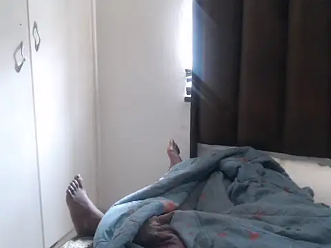 DarkBella20 - Im New Here Please Welcome Me Daddy