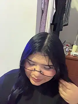 Cannella_0 - Sentones en dild