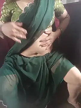 Sneha_gril